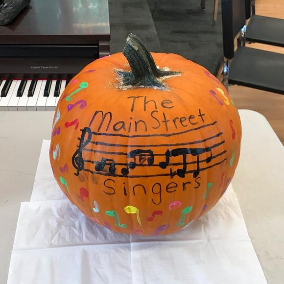 Meet your Posher, Liu - Picture 1 of 1